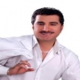 Bassem alali